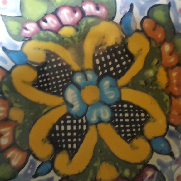 Talavera - Picture 5 of 5